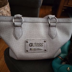 Guess Purse